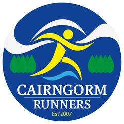 Cairngorm Runners Running Club